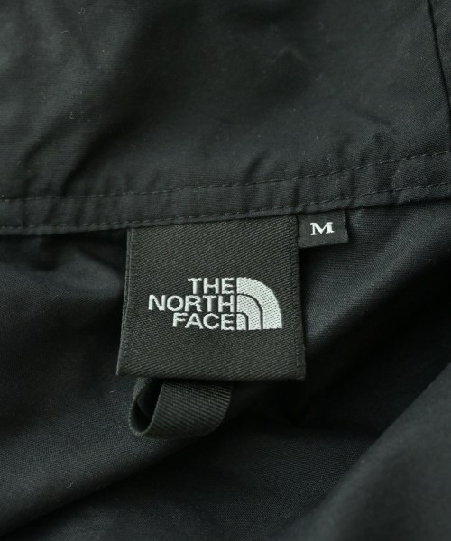 THE NORTH FACE（ザノースフェイス）その他 黒 サイズ:M メンズ/2200690477108