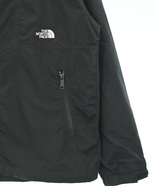 THE NORTH FACE（ザノースフェイス）その他 黒 サイズ:M メンズ/2200690477108