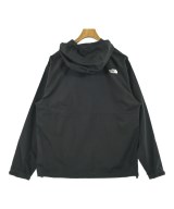 THE NORTH FACE（ザノースフェイス）その他 黒 サイズ:M メンズ/2200690477108