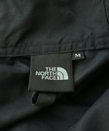 THE NORTH FACE（ザノースフェイス）その他 黒 サイズ:M メンズ/2200690477108