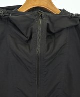 THE NORTH FACE（ザノースフェイス）その他 黒 サイズ:M メンズ/2200690477108