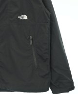 THE NORTH FACE（ザノースフェイス）その他 黒 サイズ:M メンズ/2200690477108