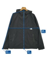 THE NORTH FACE（ザノースフェイス）その他 黒 サイズ:M メンズ/2200690477108