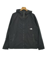 THE NORTH FACE ブルゾン（その他）