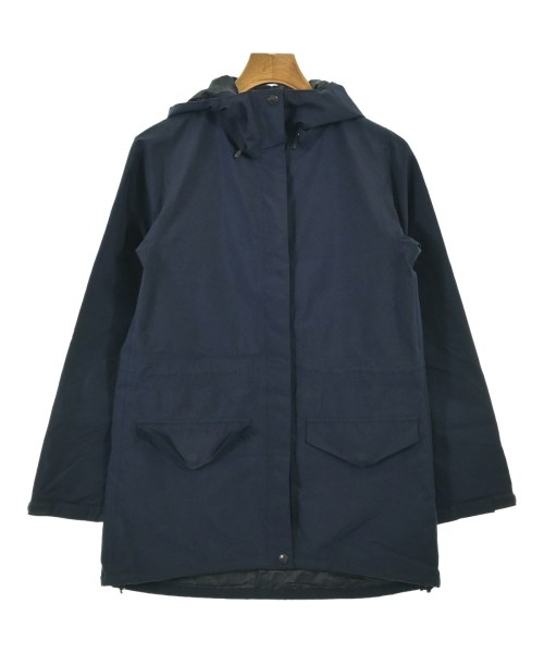THE NORTH FACE(ザノースフェイス)その他 紺 サイズ:M/2200680599056