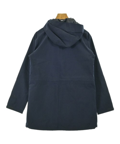 THE NORTH FACE（ザノースフェイス）その他 紺 サイズ:M レディース/2200680599056