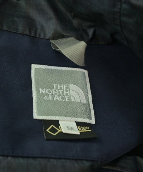 THE NORTH FACE（ザノースフェイス）その他 紺 サイズ:M レディース/2200680599056