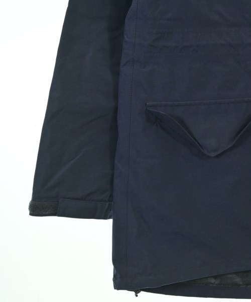 THE NORTH FACE（ザノースフェイス）その他 紺 サイズ:M レディース/2200680599056