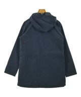 THE NORTH FACE（ザノースフェイス）その他 紺 サイズ:M レディース/2200680599056