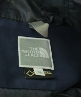 THE NORTH FACE（ザノースフェイス）その他 紺 サイズ:M レディース/2200680599056