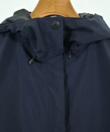 THE NORTH FACE（ザノースフェイス）その他 紺 サイズ:M レディース/2200680599056