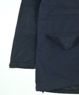 THE NORTH FACE（ザノースフェイス）その他 紺 サイズ:M レディース/2200680599056