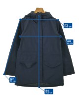 THE NORTH FACE（ザノースフェイス）その他 紺 サイズ:M レディース/2200680599056