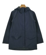 THE NORTH FACE ブルゾン（その他）