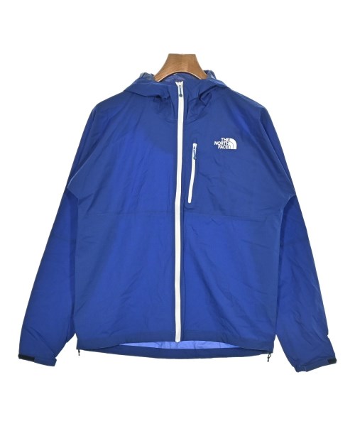THE NORTH FACE(ザノースフェイス)その他 青 サイズ:M/2200680599087