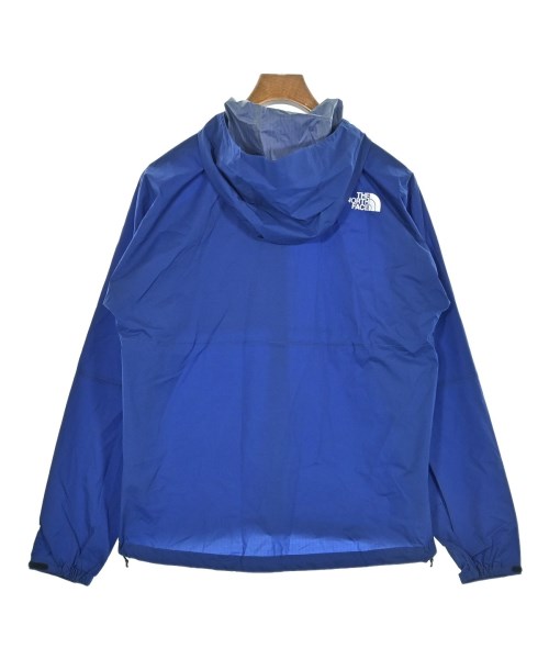 THE NORTH FACE（ザノースフェイス）その他 青 サイズ:M メンズ/2200680599087