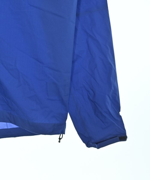 THE NORTH FACE（ザノースフェイス）その他 青 サイズ:M メンズ/2200680599087