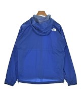 THE NORTH FACE（ザノースフェイス）その他 青 サイズ:M メンズ/2200680599087