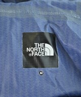 THE NORTH FACE（ザノースフェイス）その他 青 サイズ:M メンズ/2200680599087