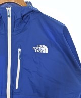 THE NORTH FACE（ザノースフェイス）その他 青 サイズ:M メンズ/2200680599087