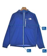 THE NORTH FACE（ザノースフェイス）その他 青 サイズ:M メンズ/2200680599087
