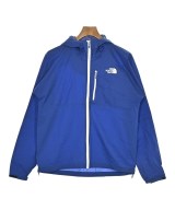 THE NORTH FACE ブルゾン（その他）