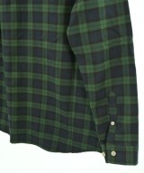 THE NORTH FACE（ザノースフェイス）カジュアルシャツ 紺 サイズ:S レディース/2200680599186