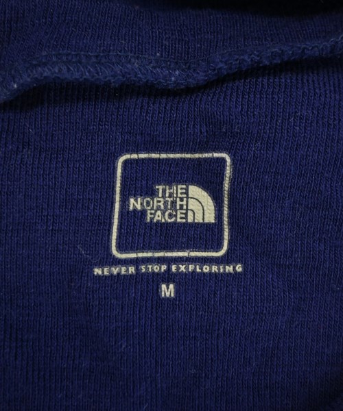 THE NORTH FACE（ザノースフェイス）ニット・セーター 紺 サイズ:M レディース/2200680599209