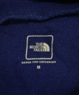 THE NORTH FACE（ザノースフェイス）ニット・セーター 紺 サイズ:M レディース/2200680599209