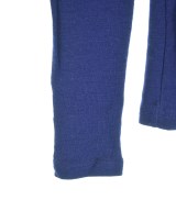 THE NORTH FACE（ザノースフェイス）ニット・セーター 紺 サイズ:M レディース/2200680599209