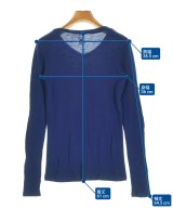 THE NORTH FACE（ザノースフェイス）ニット・セーター 紺 サイズ:M レディース/2200680599209