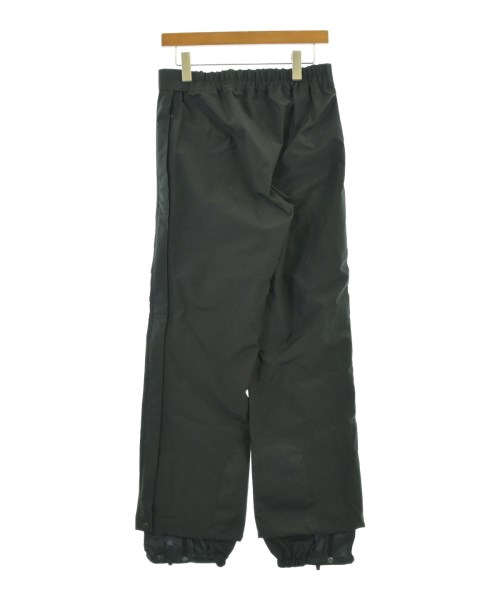 THE NORTH FACE（ザノースフェイス）その他 黒 サイズ:M レディース/2200680599346