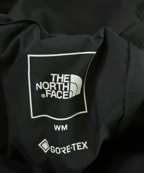 THE NORTH FACE（ザノースフェイス）その他 黒 サイズ:M レディース/2200680599346