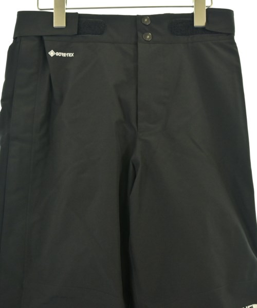 THE NORTH FACE（ザノースフェイス）その他 黒 サイズ:M レディース/2200680599346