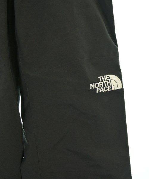 THE NORTH FACE（ザノースフェイス）その他 黒 サイズ:M レディース/2200680599346