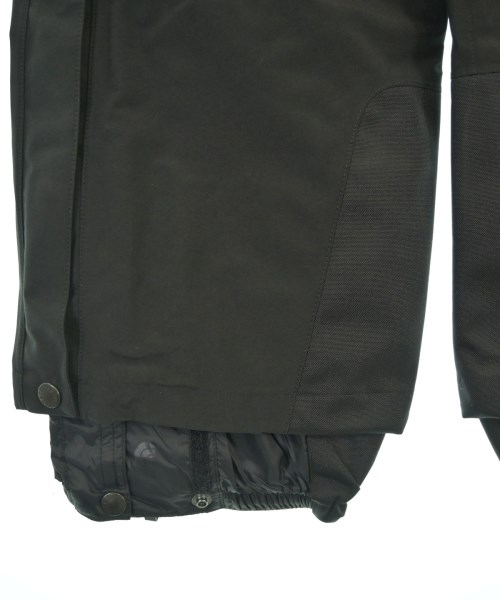 THE NORTH FACE（ザノースフェイス）その他 黒 サイズ:M レディース/2200680599346