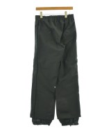 THE NORTH FACE（ザノースフェイス）その他 黒 サイズ:M レディース/2200680599346