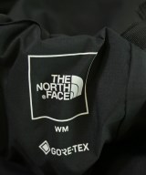 THE NORTH FACE（ザノースフェイス）その他 黒 サイズ:M レディース/2200680599346