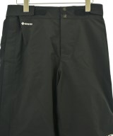 THE NORTH FACE（ザノースフェイス）その他 黒 サイズ:M レディース/2200680599346