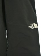 THE NORTH FACE（ザノースフェイス）その他 黒 サイズ:M レディース/2200680599346