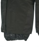 THE NORTH FACE（ザノースフェイス）その他 黒 サイズ:M レディース/2200680599346