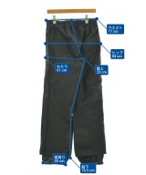 THE NORTH FACE（ザノースフェイス）その他 黒 サイズ:M レディース/2200680599346