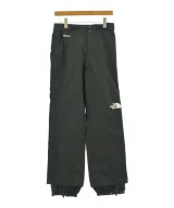 THE NORTH FACE パンツ（その他）