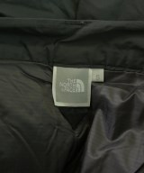 THE NORTH FACE（ザノースフェイス）ひざ丈スカート グレー サイズ:S レディース/2200680599384