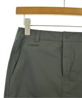 THE NORTH FACE（ザノースフェイス）ひざ丈スカート グレー サイズ:S レディース/2200680599384
