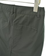 THE NORTH FACE（ザノースフェイス）ひざ丈スカート グレー サイズ:S レディース/2200680599384