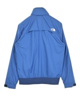 THE NORTH FACE（ザノースフェイス）ブルゾン 青 サイズ:M メンズ/2200683235012