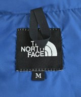 THE NORTH FACE（ザノースフェイス）ブルゾン 青 サイズ:M メンズ/2200683235012