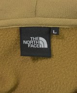 THE NORTH FACE（ザノースフェイス）パーカー ベージュ サイズ:L メンズ/2200683892048
