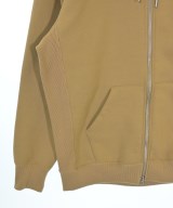 THE NORTH FACE（ザノースフェイス）パーカー ベージュ サイズ:L メンズ/2200683892048